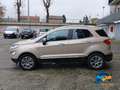 Ford EcoSport 1.0 ecoboost Plus 100cv my19 ProMMo Violett - thumbnail 8