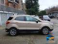 Ford EcoSport 1.0 ecoboost Plus 100cv my19 ProMMo Violett - thumbnail 4