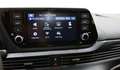 Hyundai BAYON 1.0 T-Gdi (48V) iMT Trend CarPlay/Android*SHZ*P... Grau - thumbnail 18