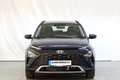 Hyundai BAYON 1.0 T-Gdi (48V) iMT Trend CarPlay/Android*SHZ*P... Szürke - thumbnail 3