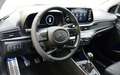 Hyundai BAYON 1.0 T-Gdi (48V) iMT Trend CarPlay/Android*SHZ*P... Grau - thumbnail 19