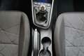Hyundai BAYON 1.0 T-Gdi (48V) iMT Trend CarPlay/Android*SHZ*P... Gri - thumbnail 13