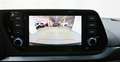 Hyundai BAYON 1.0 T-Gdi (48V) iMT Trend CarPlay/Android*SHZ*P... Grau - thumbnail 16