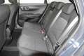 Hyundai BAYON 1.0 T-Gdi (48V) iMT Trend CarPlay/Android*SHZ*P... Szürke - thumbnail 12