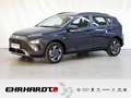Hyundai BAYON 1.0 T-Gdi (48V) iMT Trend CarPlay/Android*SHZ*P... Gri - thumbnail 1