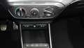 Hyundai BAYON 1.0 T-Gdi (48V) iMT Trend CarPlay/Android*SHZ*P... Szary - thumbnail 15