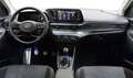 Hyundai BAYON 1.0 T-Gdi (48V) iMT Trend CarPlay/Android*SHZ*P... Grau - thumbnail 20