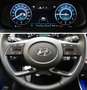 Hyundai BAYON 1.0 T-Gdi (48V) iMT Trend CarPlay/Android*SHZ*P... Szürke - thumbnail 14