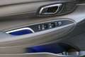 Hyundai BAYON 1.0 T-Gdi (48V) iMT Trend CarPlay/Android*SHZ*P... Grau - thumbnail 9
