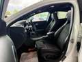 Mercedes-Benz GLA 180 Ambition AMG wit pano Nap Wit - thumbnail 28