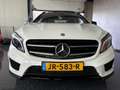 Mercedes-Benz GLA 180 Ambition AMG wit pano Nap Wit - thumbnail 2