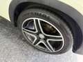 Mercedes-Benz GLA 180 Ambition AMG wit pano Nap Wit - thumbnail 36
