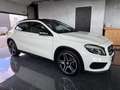 Mercedes-Benz GLA 180 Ambition AMG wit pano Nap Wit - thumbnail 5