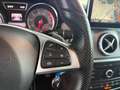 Mercedes-Benz GLA 180 Ambition AMG wit pano Nap Wit - thumbnail 17