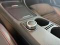 Mercedes-Benz GLA 180 Ambition AMG wit pano Nap Wit - thumbnail 15