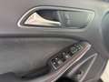 Mercedes-Benz GLA 180 Ambition AMG wit pano Nap Wit - thumbnail 30