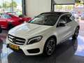 Mercedes-Benz GLA 180 Ambition AMG wit pano Nap Wit - thumbnail 1