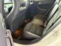 Mercedes-Benz GLA 180 Ambition AMG wit pano Nap Wit - thumbnail 33