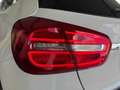 Mercedes-Benz GLA 180 Ambition AMG wit pano Nap Wit - thumbnail 18