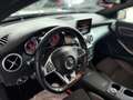 Mercedes-Benz GLA 180 Ambition AMG wit pano Nap Wit - thumbnail 29