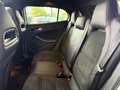 Mercedes-Benz GLA 180 Ambition AMG wit pano Nap Wit - thumbnail 32
