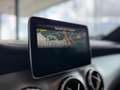 Mercedes-Benz GLA 180 Ambition AMG wit pano Nap Wit - thumbnail 23