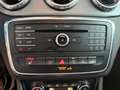 Mercedes-Benz GLA 180 Ambition AMG wit pano Nap Wit - thumbnail 11