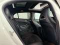 Mercedes-Benz GLA 180 Ambition AMG wit pano Nap Wit - thumbnail 21
