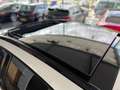 Mercedes-Benz GLA 180 Ambition AMG wit pano Nap Wit - thumbnail 35