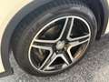 Mercedes-Benz GLA 180 Ambition AMG wit pano Nap Wit - thumbnail 39
