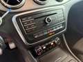 Mercedes-Benz GLA 180 Ambition AMG wit pano Nap Wit - thumbnail 24