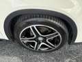Mercedes-Benz GLA 180 Ambition AMG wit pano Nap Wit - thumbnail 38