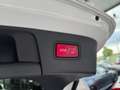 Mercedes-Benz GLA 180 Ambition AMG wit pano Nap Wit - thumbnail 19