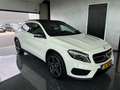 Mercedes-Benz GLA 180 Ambition AMG wit pano Nap Wit - thumbnail 6