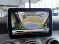 Mercedes-Benz GLA 180 Ambition AMG wit pano Nap Wit - thumbnail 13