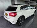 Mercedes-Benz GLA 180 Ambition AMG wit pano Nap Wit - thumbnail 4