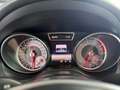 Mercedes-Benz GLA 180 Ambition AMG wit pano Nap Wit - thumbnail 12