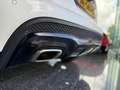 Mercedes-Benz GLA 180 Ambition AMG wit pano Nap Wit - thumbnail 14