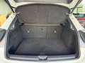 Mercedes-Benz GLA 180 Ambition AMG wit pano Nap Wit - thumbnail 20