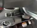 Mercedes-Benz GLA 180 Ambition AMG wit pano Nap Wit - thumbnail 25
