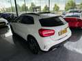 Mercedes-Benz GLA 180 Ambition AMG wit pano Nap Wit - thumbnail 7