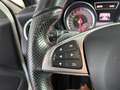 Mercedes-Benz GLA 180 Ambition AMG wit pano Nap Wit - thumbnail 16
