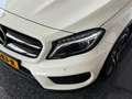 Mercedes-Benz GLA 180 Ambition AMG wit pano Nap Wit - thumbnail 9