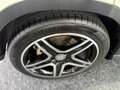 Mercedes-Benz GLA 180 Ambition AMG wit pano Nap Wit - thumbnail 37