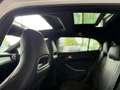 Mercedes-Benz GLA 180 Ambition AMG wit pano Nap Wit - thumbnail 31