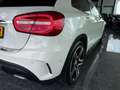 Mercedes-Benz GLA 180 Ambition AMG wit pano Nap Wit - thumbnail 8