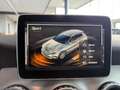 Mercedes-Benz GLA 180 Ambition AMG wit pano Nap Wit - thumbnail 10