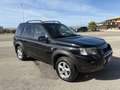 Land Rover Freelander SW 2.0 td4 SE - thumbnail 2