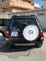 Land Rover Freelander SW 2.0 td4 SE - thumbnail 5