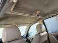 Land Rover Freelander SW 2.0 td4 SE - thumbnail 12